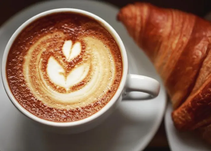 San 3* Феррара