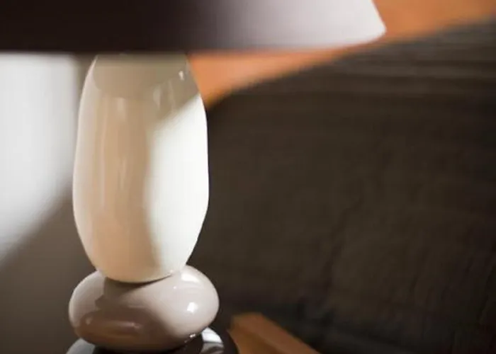 San Ξενοδοχείο